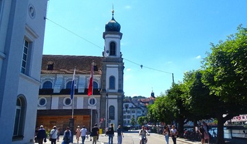 DSC02902