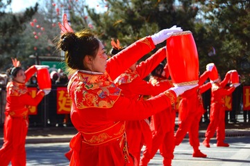 27421-DSC_0006