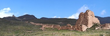 7744(60x20)SAM_0273