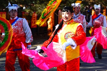 27217-DSC_0288