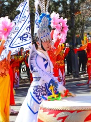 27489-DSC_0219