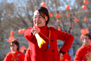 27554-DSC_0471