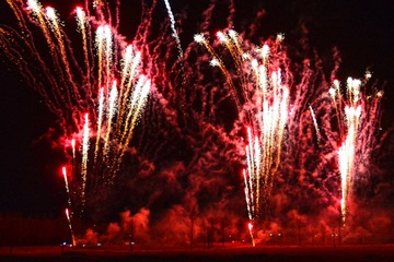27684-DSC_0614