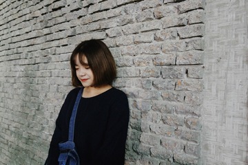 SAM_2004-01