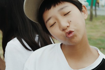 SAM_1810-01