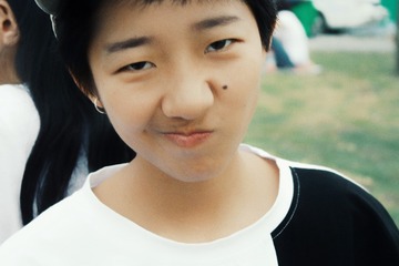 SAM_1808-01