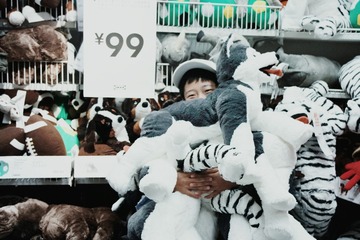 SAM_2238-01