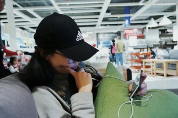 SAM_2224-01
