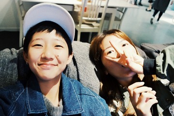 SAM_2221-01