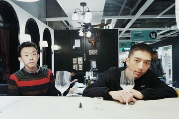SAM_2248-01