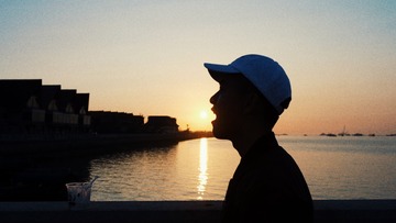 SAM_3498-01