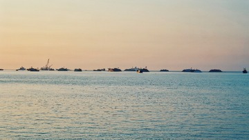 SAM_3489-01