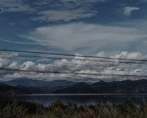 SAM_6555-01
