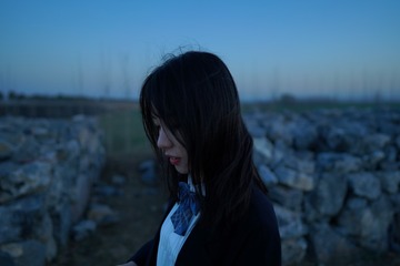 71F0DF05-50C2-47B8-A2A6-2EA29C7B8496/L0/001