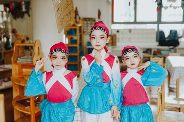 68810DC1-03F9-4578-AC23-7D9BB9501AFD/L0/001