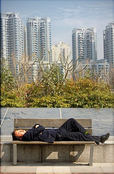 与我何关<br />
