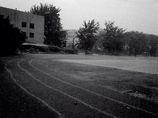 20121021.jpg