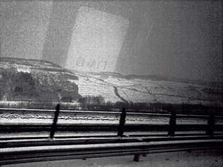 20130124.jpg