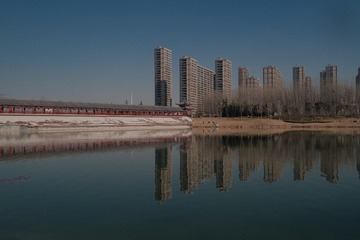 254316