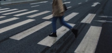 944388
