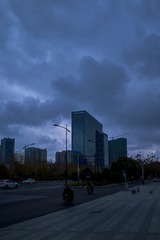 SDIM0203
