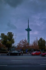 SDIM0210