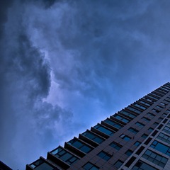 SDIM0213