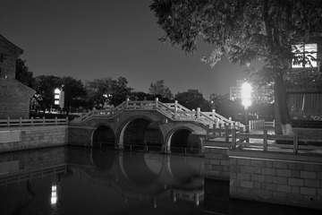 SDIM0153