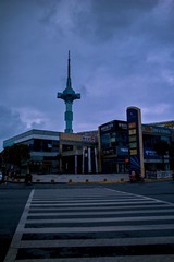 SDIM0211
