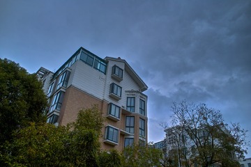 SDIM0217
