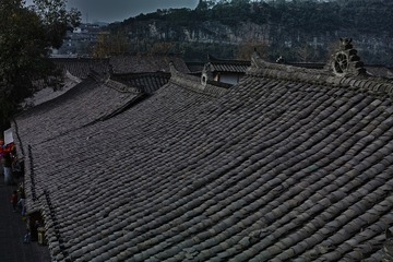 SDIM0391