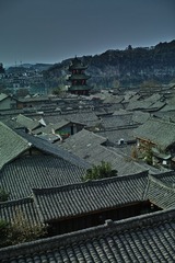 SDIM0405