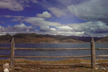 SDIM0037