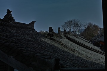 SDIM0402