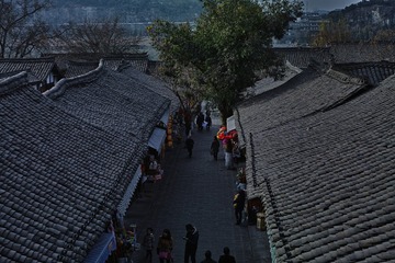 SDIM0390