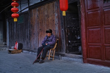 SDIM0387