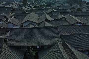 SDIM0400