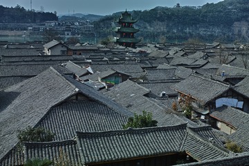 SDIM0406