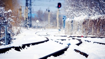 280334