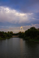 D27EDCD5-935A-4907-A3F5-A06CC127D136/L0/001