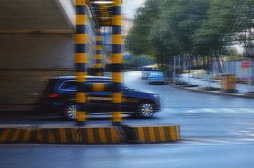 9E1B1411-568F-4EB8-9EE2-9A7197B877C1/L0/001