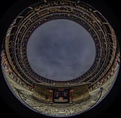 LIU_8182-HDR