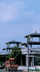 94509AA7-CD6D-4F1A-B154-5EA6ABA4F781/L0/001