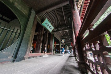485511