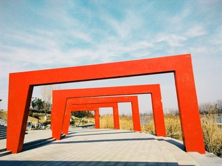 mmexport1476512010727