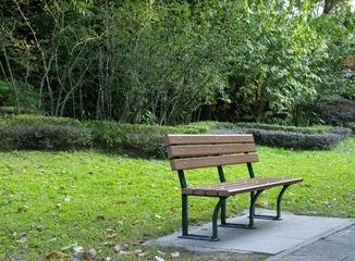 163044