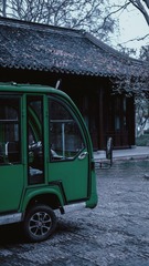 A4183EBF-6EEB-4BF8-869A-23DE926751E4/L0/001