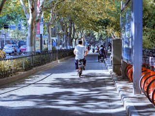 33AC00DA-AAFA-4D89-827E-C98493408C6B/L0/001