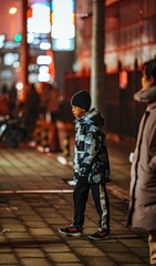 001