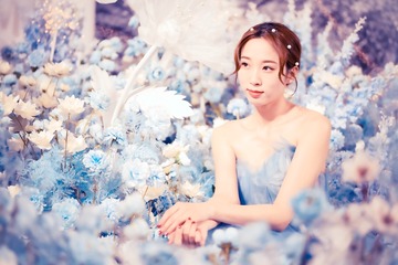 0B30C4B6-A7EC-400D-8F6B-4A3CEDC8DB7F/L0/001